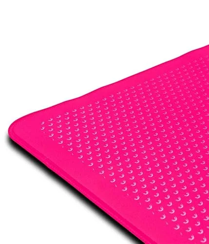 DRIFT GAMING Madkat XL Rose - vue 6