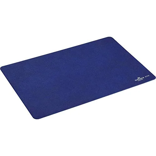 DURABLE 570007 Tapis de souris extra plat 300 x 200 mm