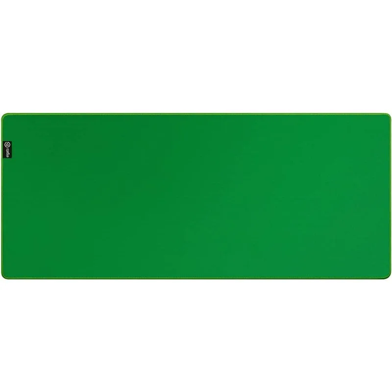 Elgato Green Screen XL Vert - vue 1