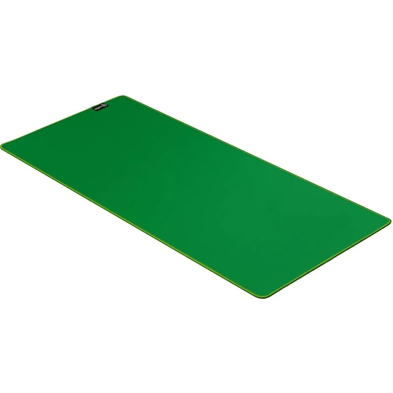 Elgato Green Screen XL Vert - vue 2