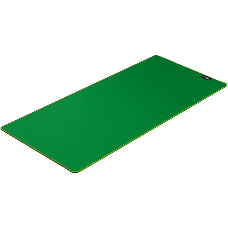 Elgato Green Screen XL Vert - vue 3