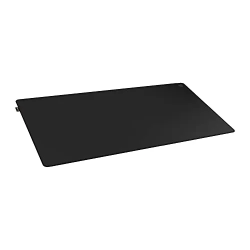 Tapis de souris ENDGAME GEAR MPC1200 XXL Noir