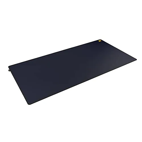Tapis de souris ENDGAME GEAR MPC890 Bleu