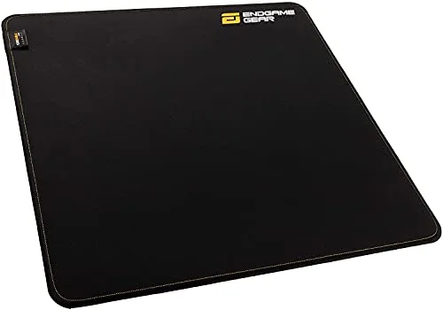 Tapis de souris ENDGAME GEAR MPX390 Noir
