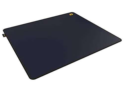 Tapis de souris ENDGAME GEAR OP1 8K MPC450 Bleu