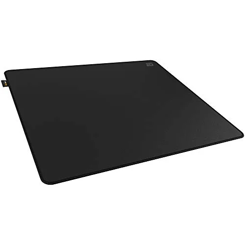 Tapis de souris ENDGAME GEAR OP1 8K MPC450 Noir