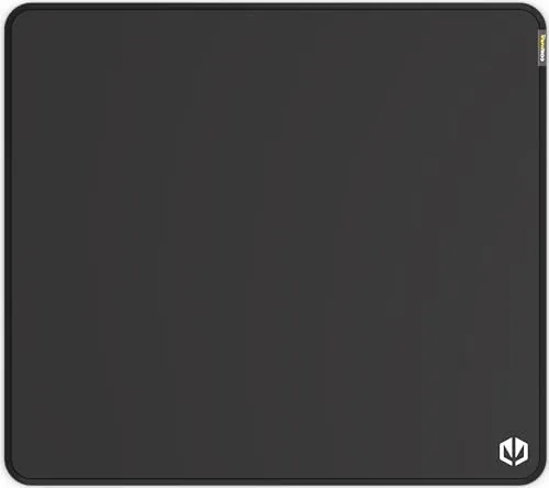 ENDORFY Cordura Speed L Noir - vue 7