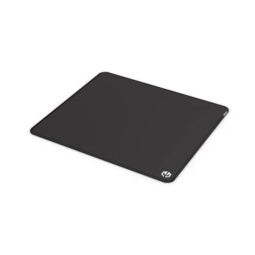Tapis de souris ENDORFY Cordura Speed L Noir