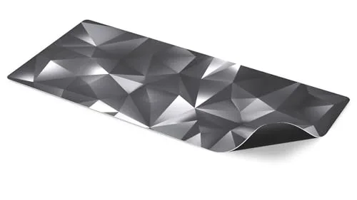 ENDORFY Crystal Black XL - vue 7