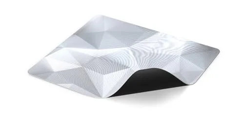 ENDORFY Crystal Onyx L Blanc - vue 7