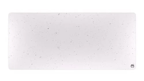 Endorfy Stoneflow White XL - vue 6