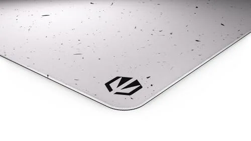 Endorfy Stoneflow White XL - vue 7