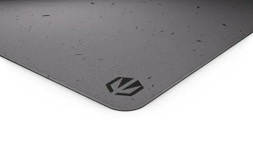 ENDORFY Stoneflow XL Gris - vue 7