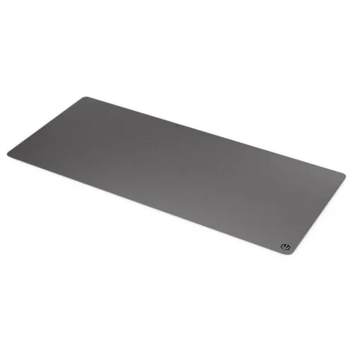 Tapis de souris ENDORFY Stoneflow XL Gris