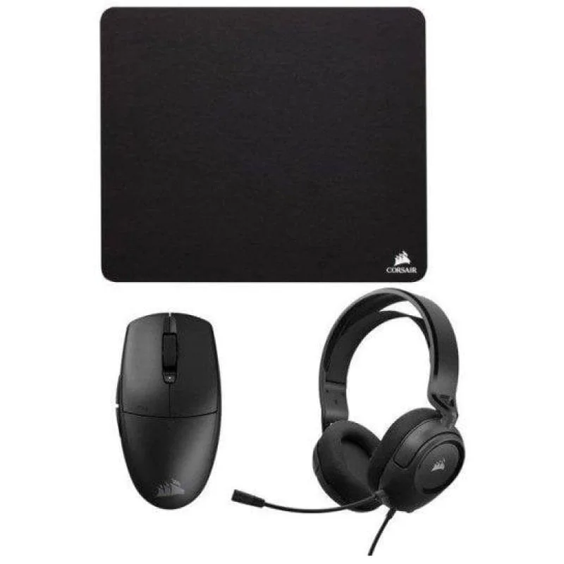 Corsair MM100 Medium tapis de souris gaming