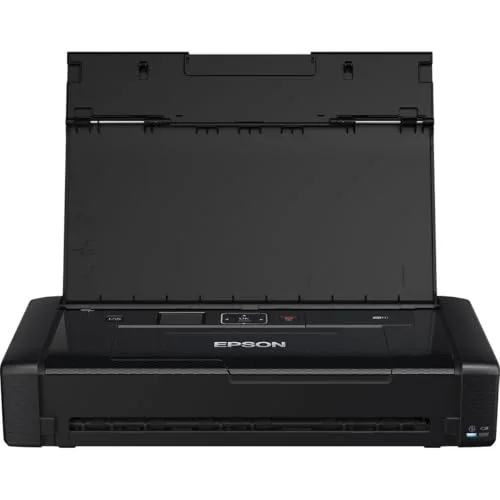 Tapis de souris Epson Logitech G440