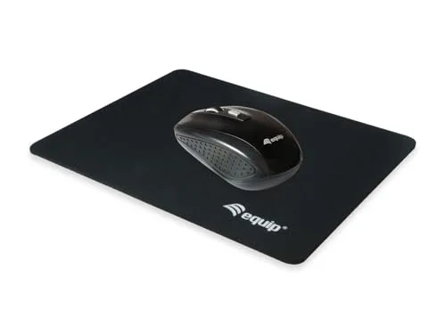 Equip 245011 180x220 Noir - vue 2