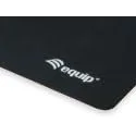 Equip 245011 180x220 Noir - vue 3