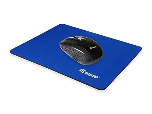 Equip 245012 XL Bleu - vue 3