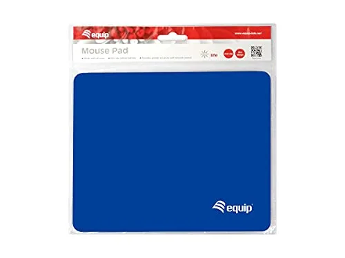 Equip 245012 XL Bleu - vue 5