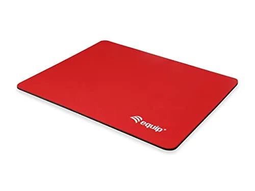 Equip 245013 Rouge - vue 2