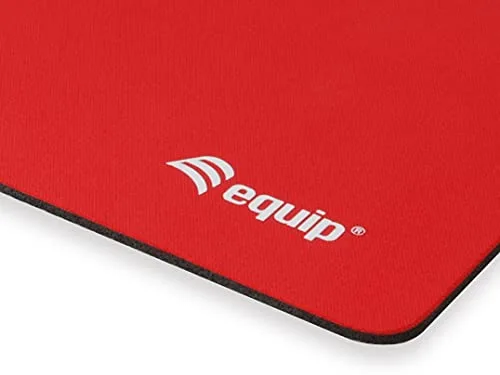 Equip 245013 Rouge - vue 4