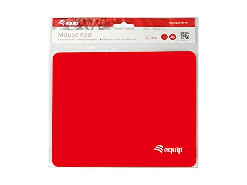 Equip 245013 Rouge - vue 5