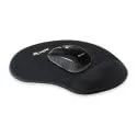 Equip Tapis de Souris Gel Ergonomique - vue 3