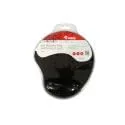 Equip Tapis de Souris Gel Ergonomique - vue 5