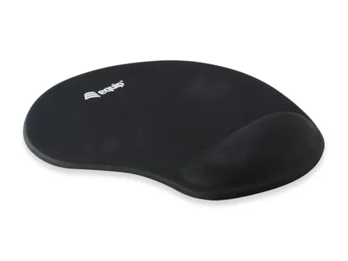 Equip Tapis de Souris Gel Ergonomique