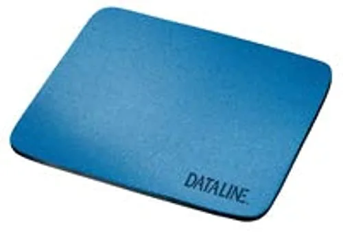 Esselte 90885 Bleu 230x220x6 mm - vue 4