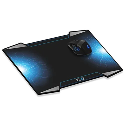 Ewent PL3340 - vue 3