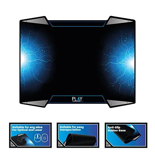 Ewent PL3340 - vue 4