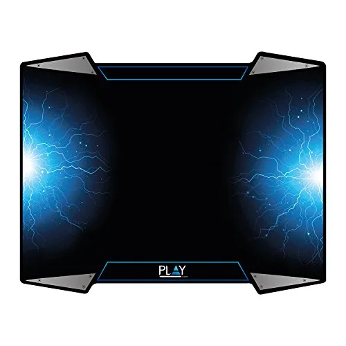 Tapis de souris Ewent PL3340