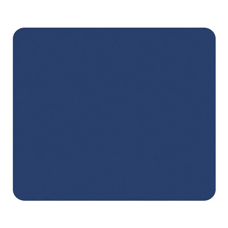 Fellowes 29700 Bleu - vue 1