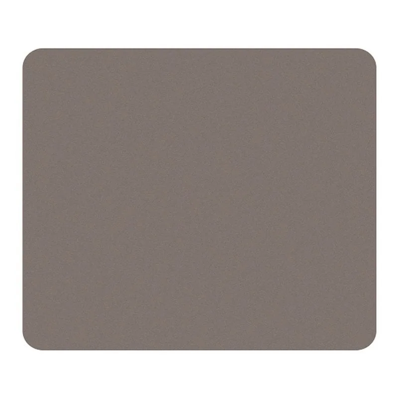 Fellowes 29702 Argent - vue 1