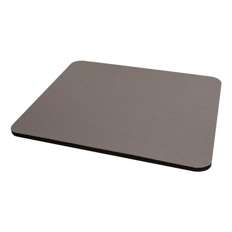 Fellowes 29702 Argent - vue 2