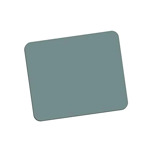 Tapis de souris Fellowes 29702 Argent