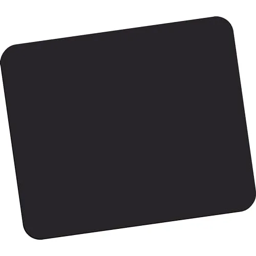 Fellowes Alfombrilla Negra - vue 4