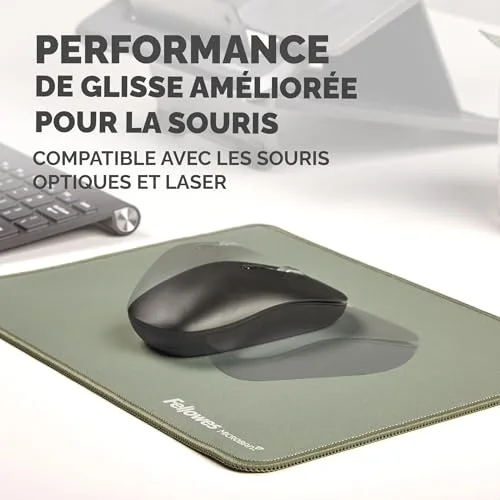 Fellowes Breyta XL Sage - vue 6