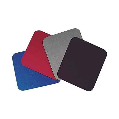 Fellowes Standard Gris - vue 4