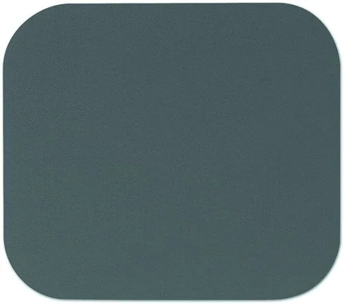 Tapis de souris Fellowes Standard Gris