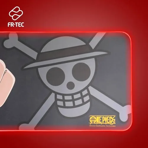FRTEC Luffy One Piece XL - vue 3
