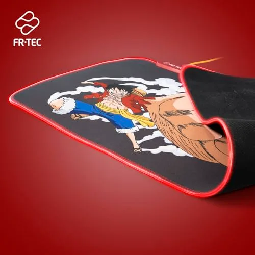 FRTEC Luffy One Piece XL - vue 4