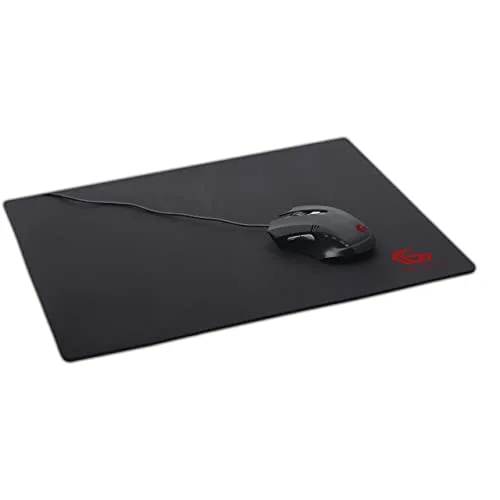 Gembird MP-GAME-S Noir - vue 2