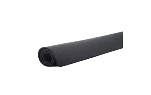 Gembird MP-GAME-S Noir - vue 5