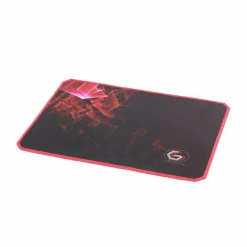 Tapis de souris Gembird MP-GAMEPRO-L