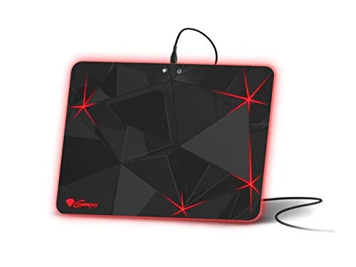 Genesis Boron 700 RGB - vue 5