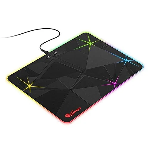 Genesis Boron 700 RGB - vue 8