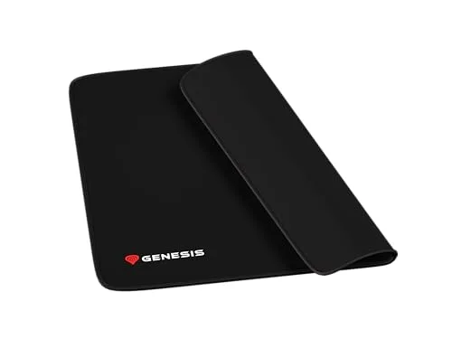 Genesis Carbon 500 M - vue 2